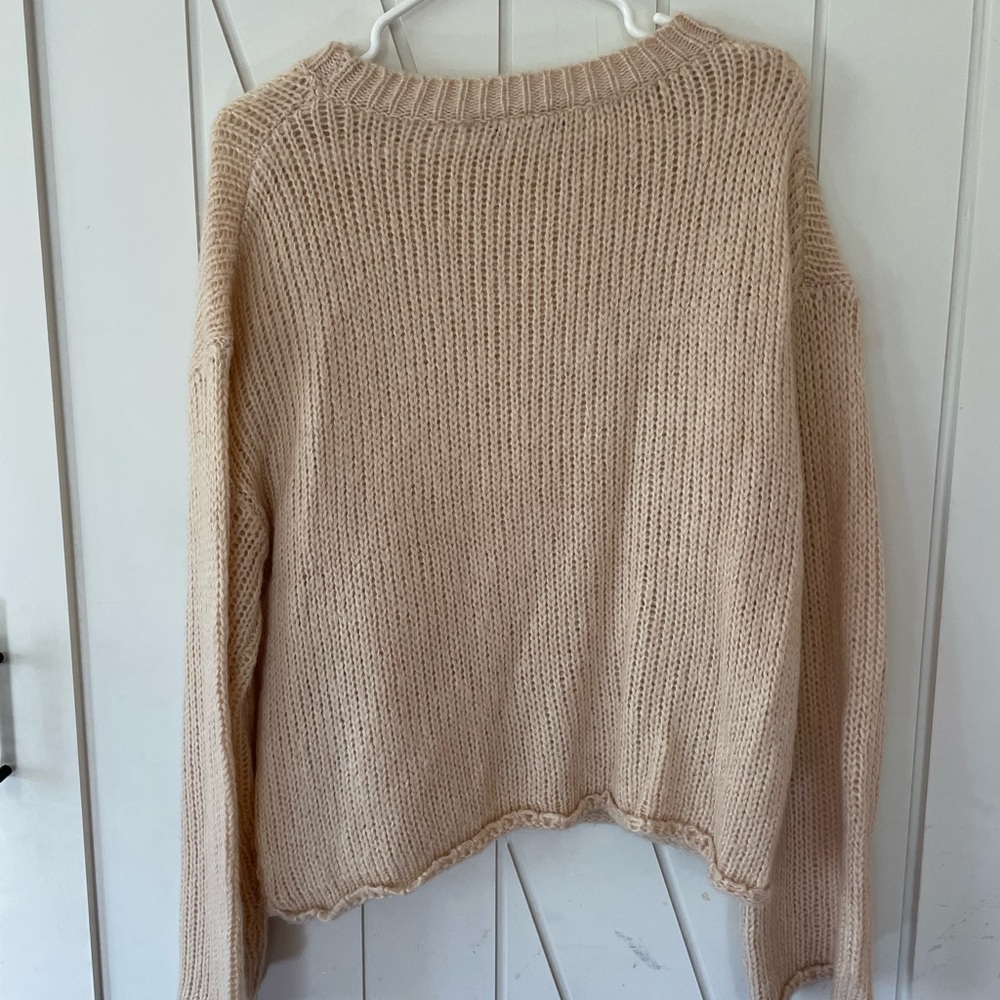 Guild sweater - Picture 2 of 4